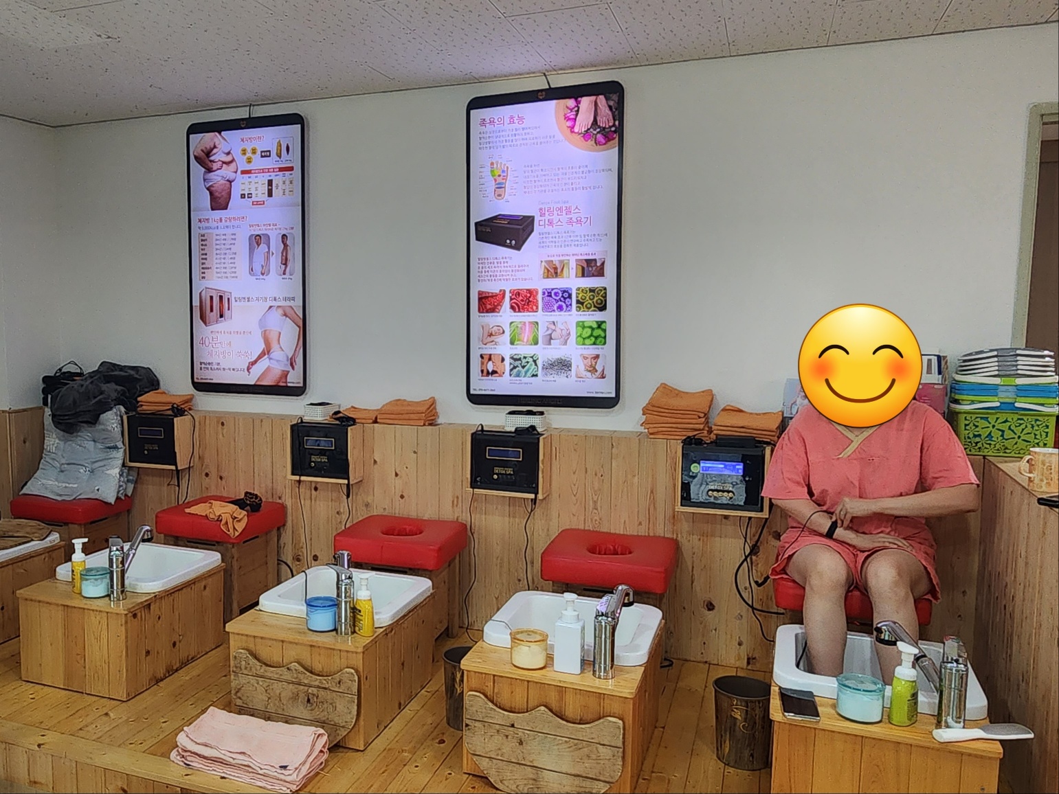 3695294320_LMWPuTjI_f125554f6bdef3c9812f26bd0aee77f0367e7fc0.jpg 이미지크게보기