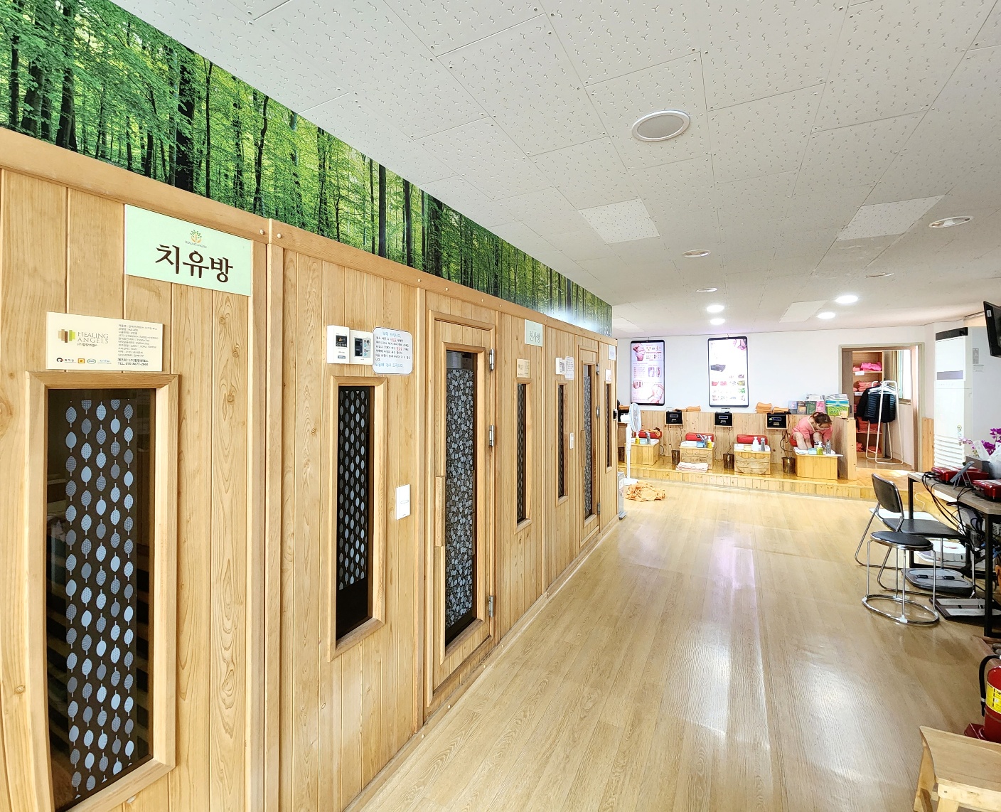 3695294320_lmWJnVvB_f426add50728a9cc7c0c1f2f412956e4ed6f911d.jpg 이미지크게보기