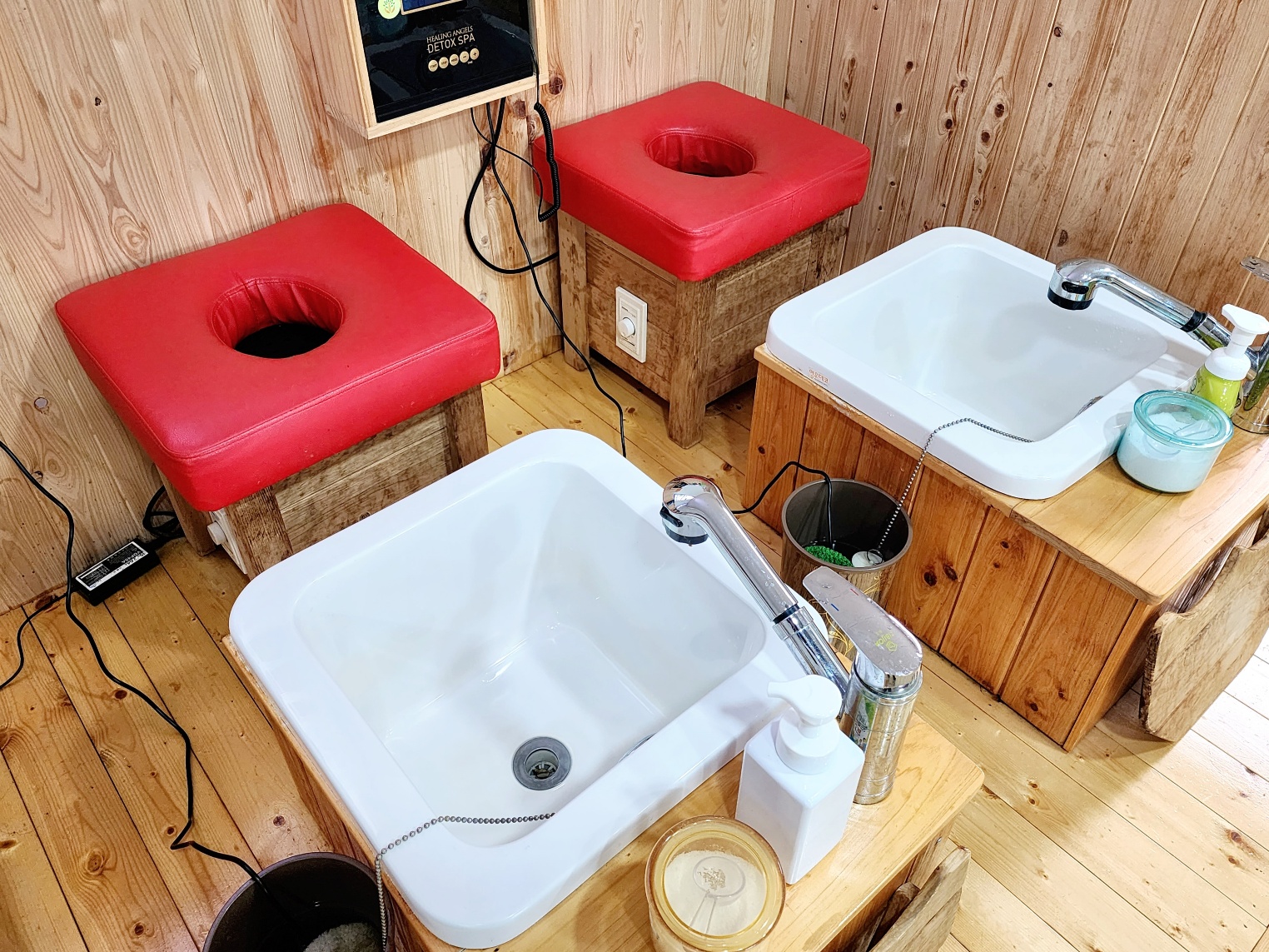 3695294320_o0Lzfepg_33b0931857295c7119464ccadd6403a3a6f95478.jpg 이미지크게보기