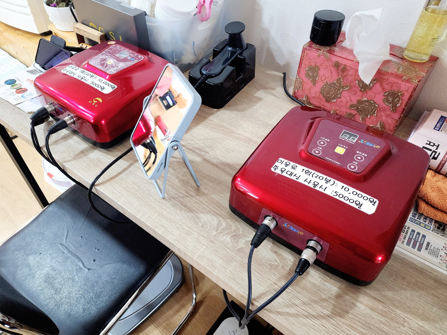 3695294320_p3e2GnmT_be8a7f0f17d31f9f98739bfce4f0eecf4930987f.jpg 이미지크게보기